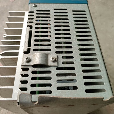 询价-DANAHER丹纳赫驱动器MMC一SD一1.0一2
