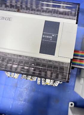 信捷模块XDE16X16YRE拍前询价下单