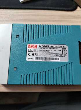 询价~6ES7 138-4CB11-0AB0