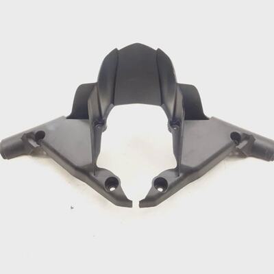 SPYDER 990 Steering Wheel Cover 1 Piece