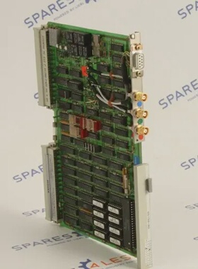 询价-motor connection module 6DS1