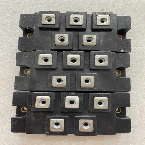 模块PT150S8C询价