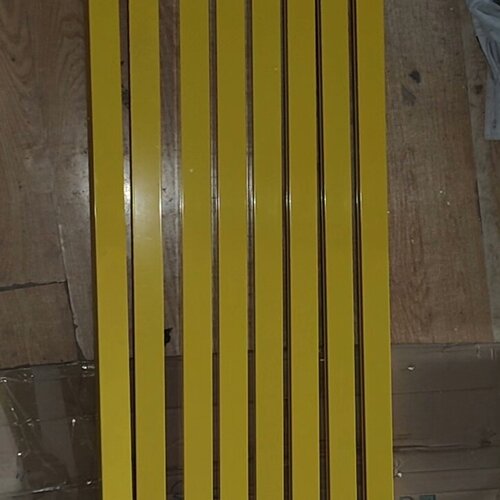 SICKC4000安全光栅C40E1503CA010-询