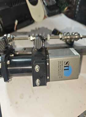 荷兰进口Adimec-1000m/D-ST工业CCD相机，二议价