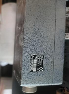 海德汉信号放大器IBV600拆机功能好议价商品