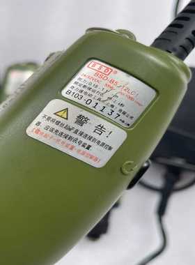 （议价）奇力速无刷电动螺丝刀，BSD-B512L，1-12kg扭力！