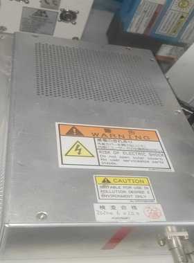 Kyosan京山高压电源HV-PS8，型号2L80-000--议价商品