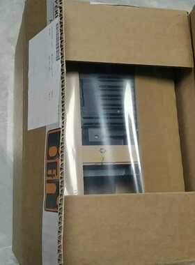 (询价)贝加莱X20 CP 1483 。