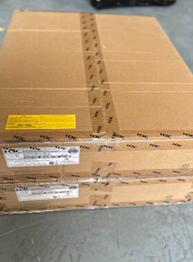 华三LS513028SHPWREI全新原