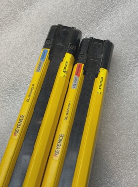 基恩士安全光栅GLR60HGGL60HGTGLR-议价