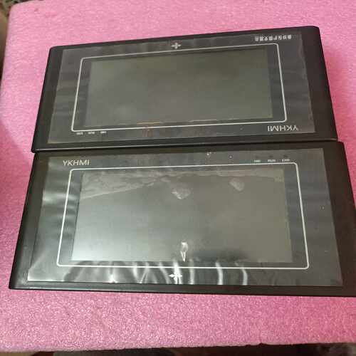 一体化控制器MC-24MR-4MT-500-FX-A询价