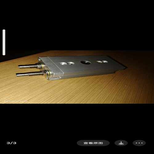 FESTO 旋转气缸  DRRD-16-180-FH-Y9A~询价