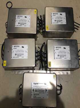 罗马利亚滤波器F7741询价