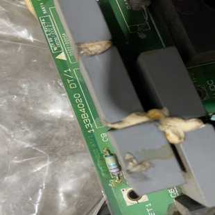 133b4020dt 55kw配件 海利普sk100 咨询