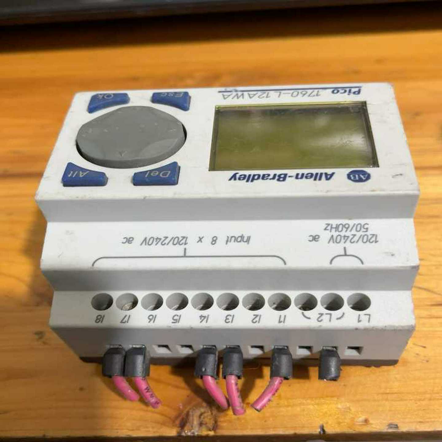 smc电磁阀SY7A00-5U1-NA询价