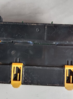 询价*plccp1en40dra成色型号样式如图有需