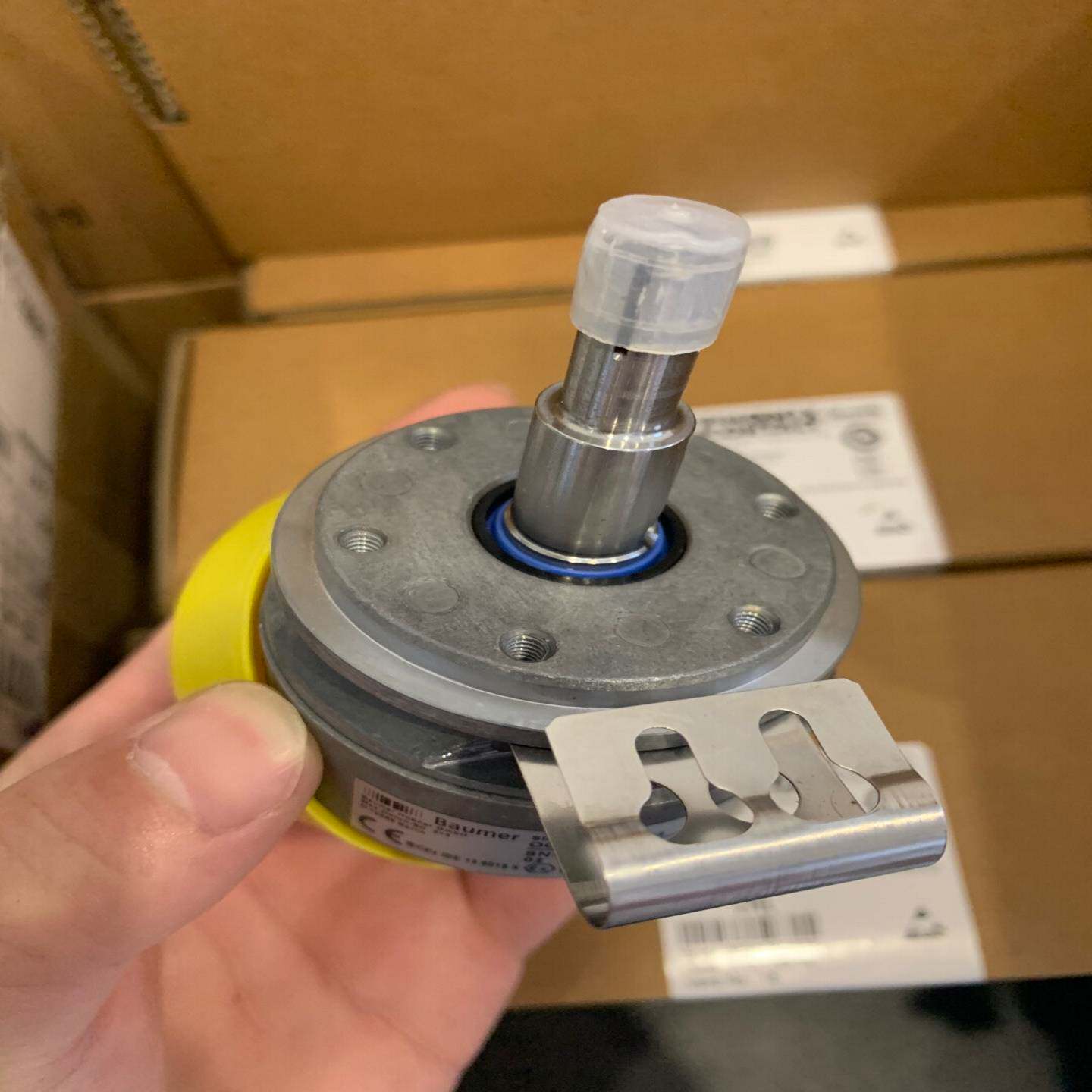 SEW编码器ES7S/EV7SOG73SSN1024一适用