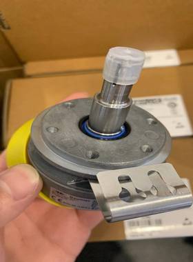 SEW编码器ES7S/EV7SOG73SSN1024一适用