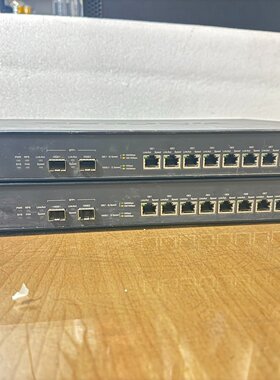 TL-ER8820T 万兆企业-议价