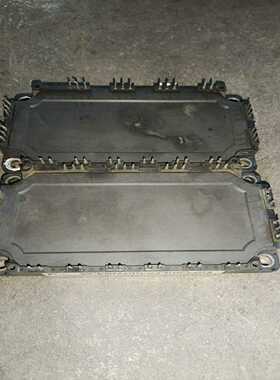 【星慕电子】6MBI150U4B-170 6MBI150U4B-17