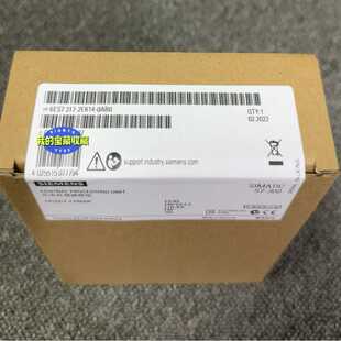 2EK14 0AB0 317 询价 6ES7 6ES7317