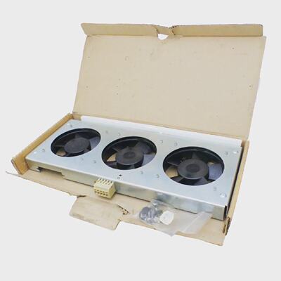 TOYO FAN SCHROFF 60 703004 Lfter MODEL TF120220RA 220 VAC 50