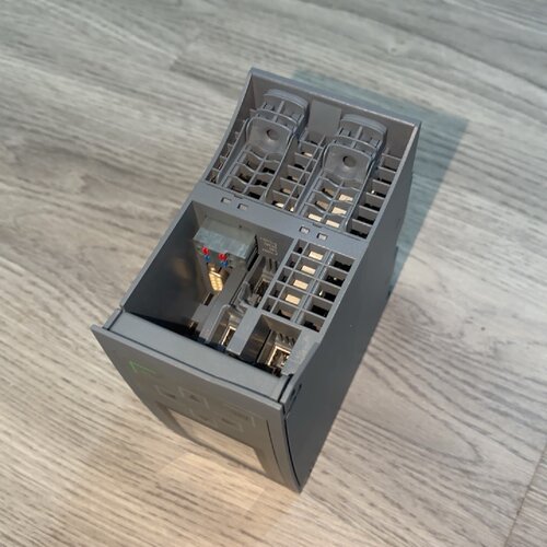 询价-SIMATICS71500CPU模块