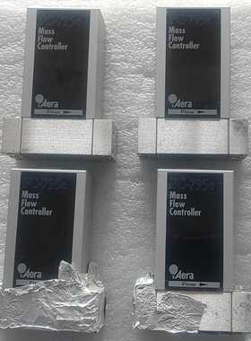 询价AeraFC-795c流量计，全新未使用，包装完整。来自日