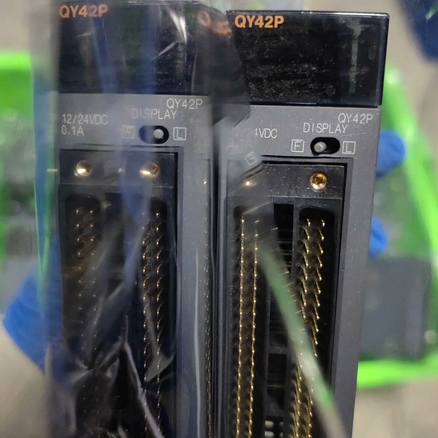 议价QY42P的实物如图功能包好有量便宜卖议价