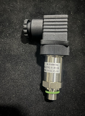 议价议价ADZ ADZ-SIPL-100 -20…20mbar 感测器 全新议价