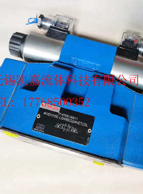 4WH16E-L6X 4WH16F-L6X 4WH16G-L6X 4WH16-L6X立新液动换向阀