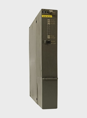 SiemensSimaticS7-4006GK7443-5DX04-0XE0KommPiceUnique