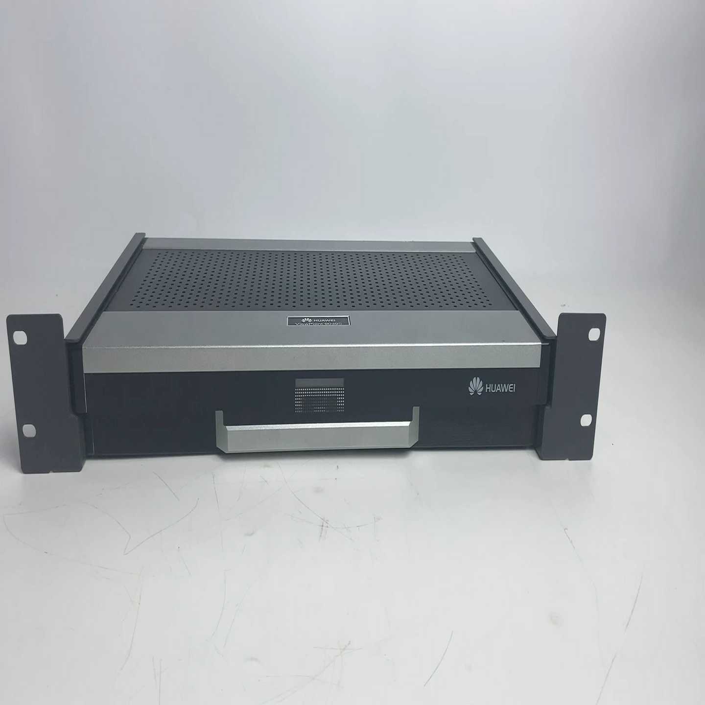 询价华为ViewPoint9039S超高清群组视频讯终端