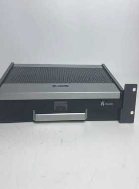 询价华为ViewPoint9039S超高清群组视频讯终端