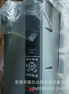 寻I134F0304FC302N110T5E20H4XGCXXXSXXXXAXB丹佛斯变频器现货议