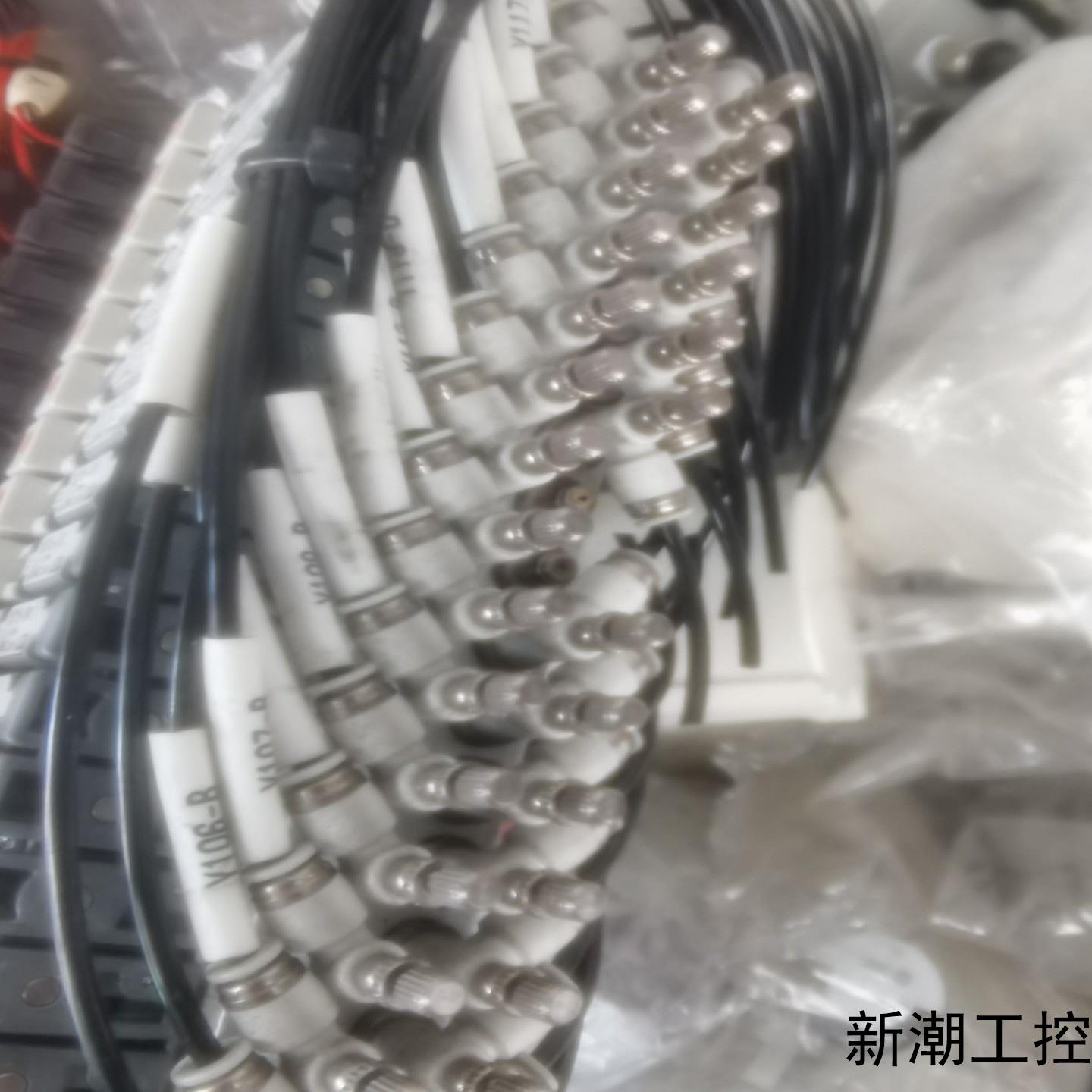 SMCSMC电磁阀S0715-5M成色如图实物拍摄功能正议价商品