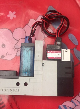 妙徳真空发生器MC22S10HSZL4BLR询价