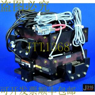 RGH22 器系统 S10D15 雷尼绍线性编码 供应第2666章