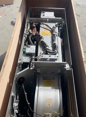 询价*6SL33101TE338AA3