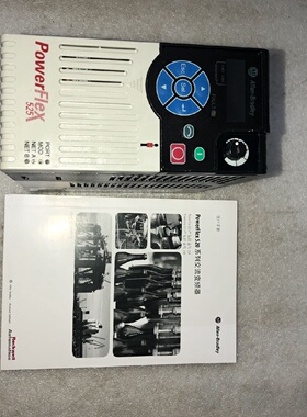 配件AB变频器25B25a25cA2P5B2P5a4p8B5B8B011P0N104114304议价