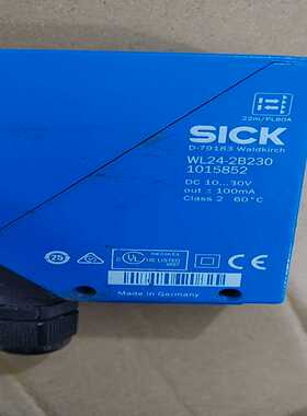 兼容西门子SM332模块UniMAT亿维SM332UN--议价商品