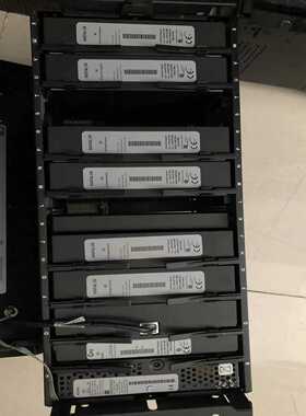 控制器G6P3CH T6P3CH T35E00GLHF8拍前询价