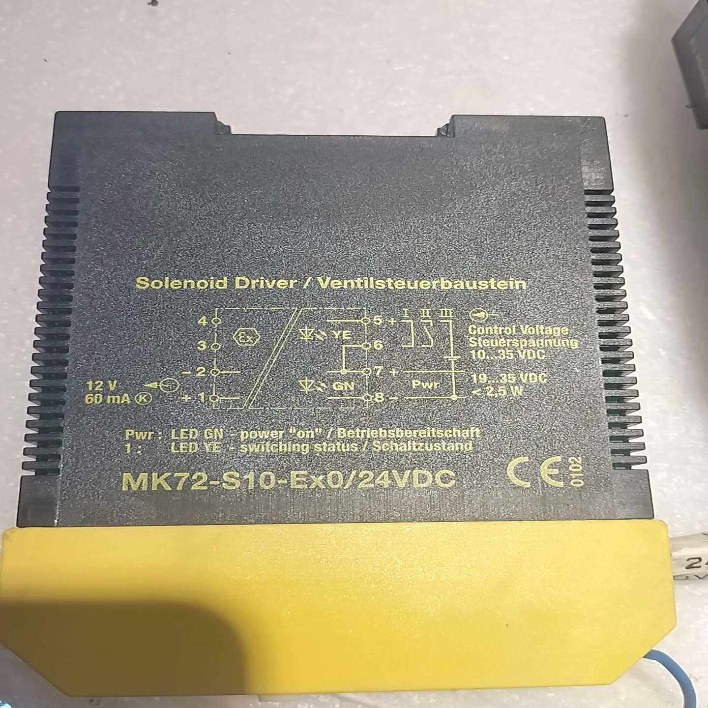 森创交流伺服驱动器，MDBOX－NV3030EV2.AC询价