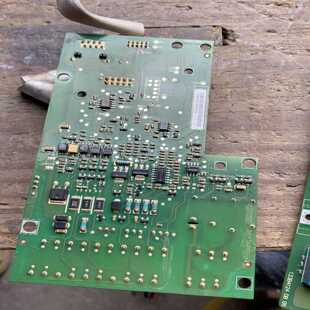 4MA1 询价 40T 070B 4HY NBW