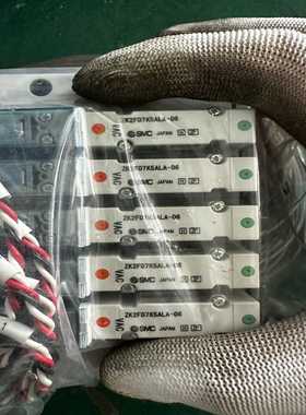 ZK2G10K5NL2A-06~询价