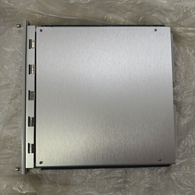 本特利350040M17644901，议价商品