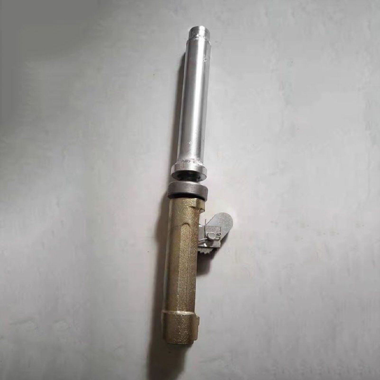 新型建筑蝴蝶扣建筑工地施工穿墙丝杆蝴蝶扣件平板卡扣钢筋拉紧器,五金/工具,组合件和连接副,淘宝优惠券,粉丝福利购,淘宝优惠卷