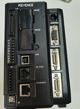 询价-基恩士XG7701XG8700TLKG5001