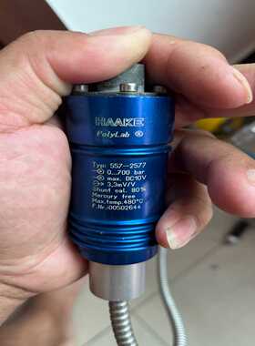 议价赛默飞haak好像是温度变送器也不太懂议价。适用