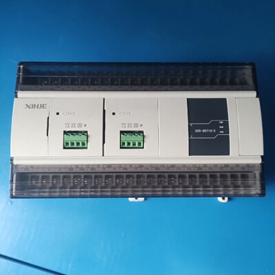 议价Xinjie Dismling Plc Xd560T10E适用